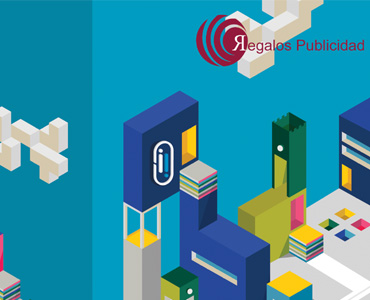 Catálogo General 2019